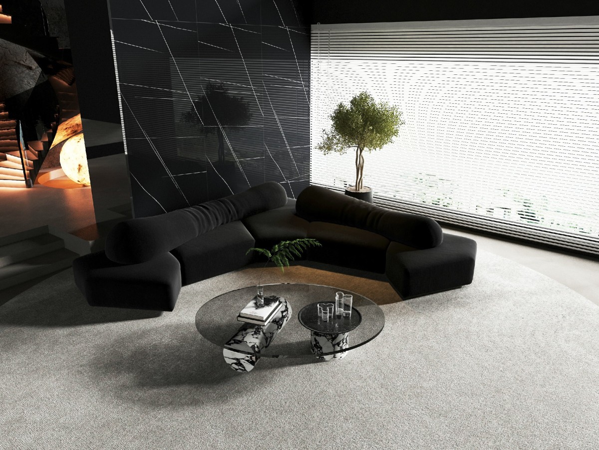 YY1224C011黑白根 单面-大图-斌.jpg