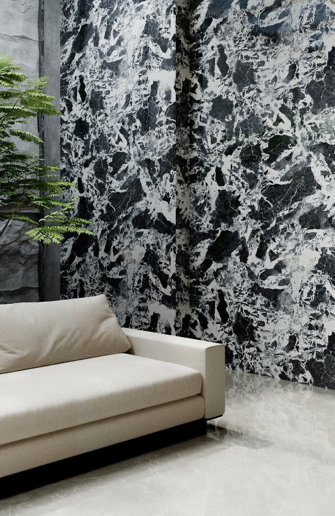 YY1224C101宝格丽黑（拿破仑黑）-左右无限连纹（黑）-大图-斌 (1).jpg