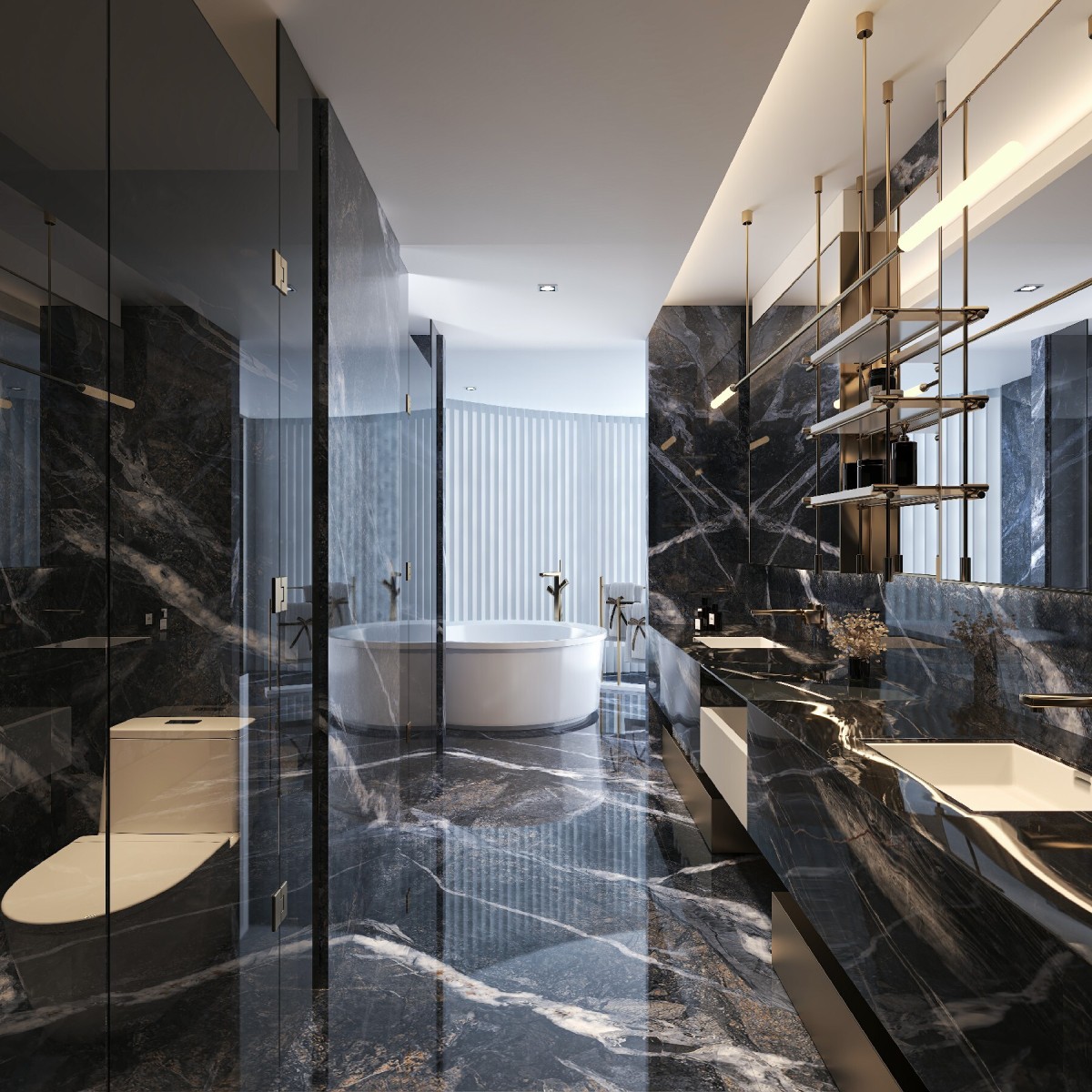 YY1224C203-帝王蓝-上下左右无限连纹-大图 调(妍).jpg