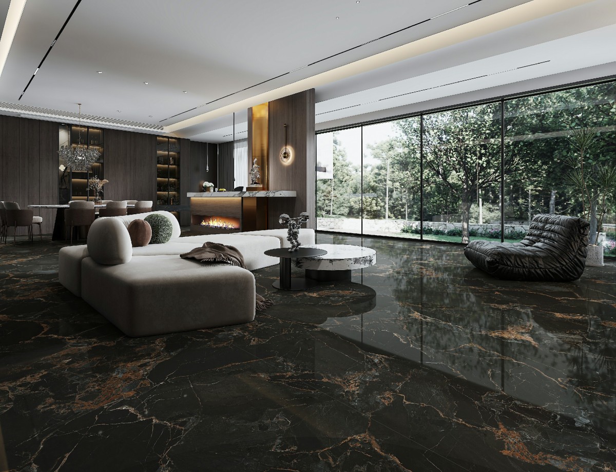 YY1224C254-威尔斯-上下左右无限连纹-大图2 调(妍).jpg