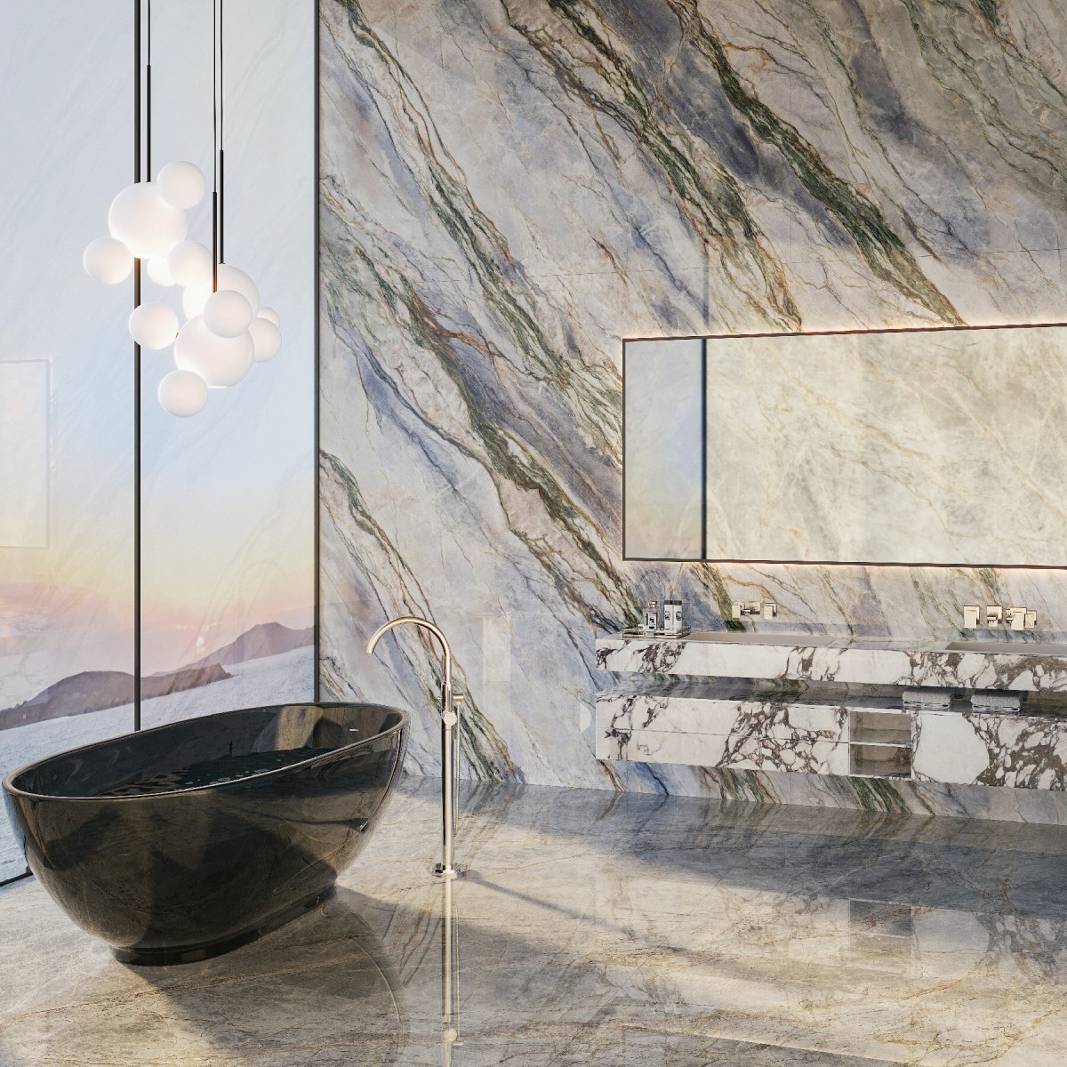 YY1224C472-蓝贝露-三面上下左右无限连纹-大图 调.jpg