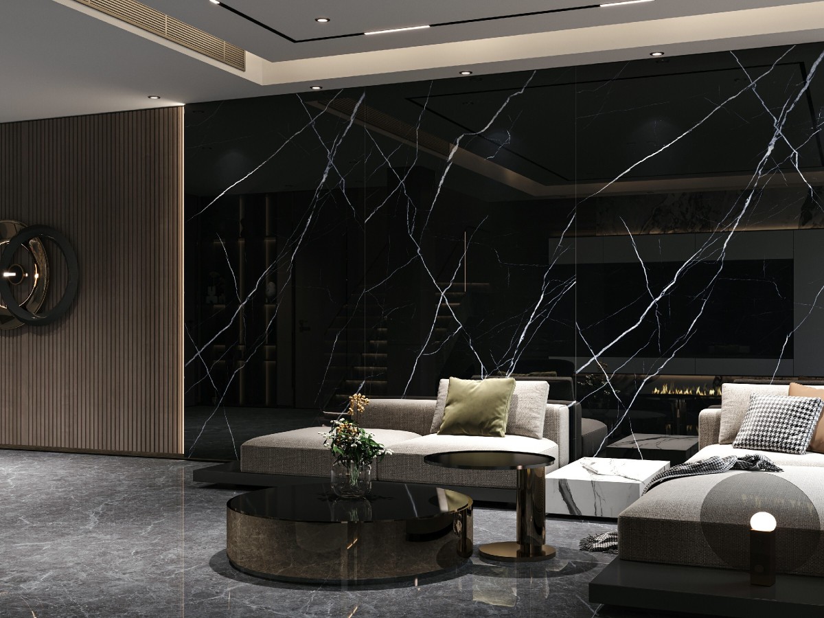 YY1224C546-黑白根B-一石多面-大图 调(妍).jpg