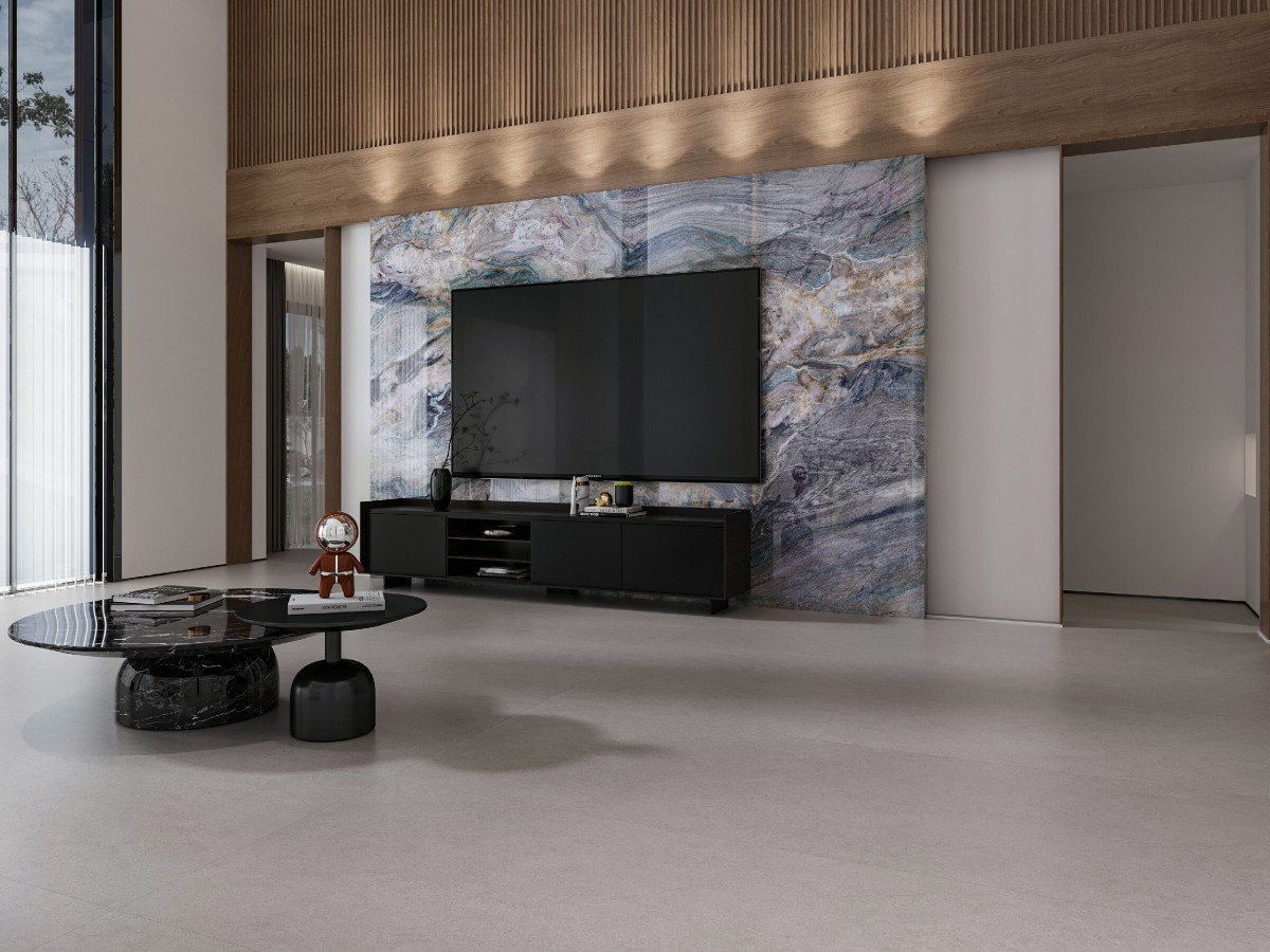 YY1224C619-幻彩秘境-三面左右连纹-大图 调-斌.jpg