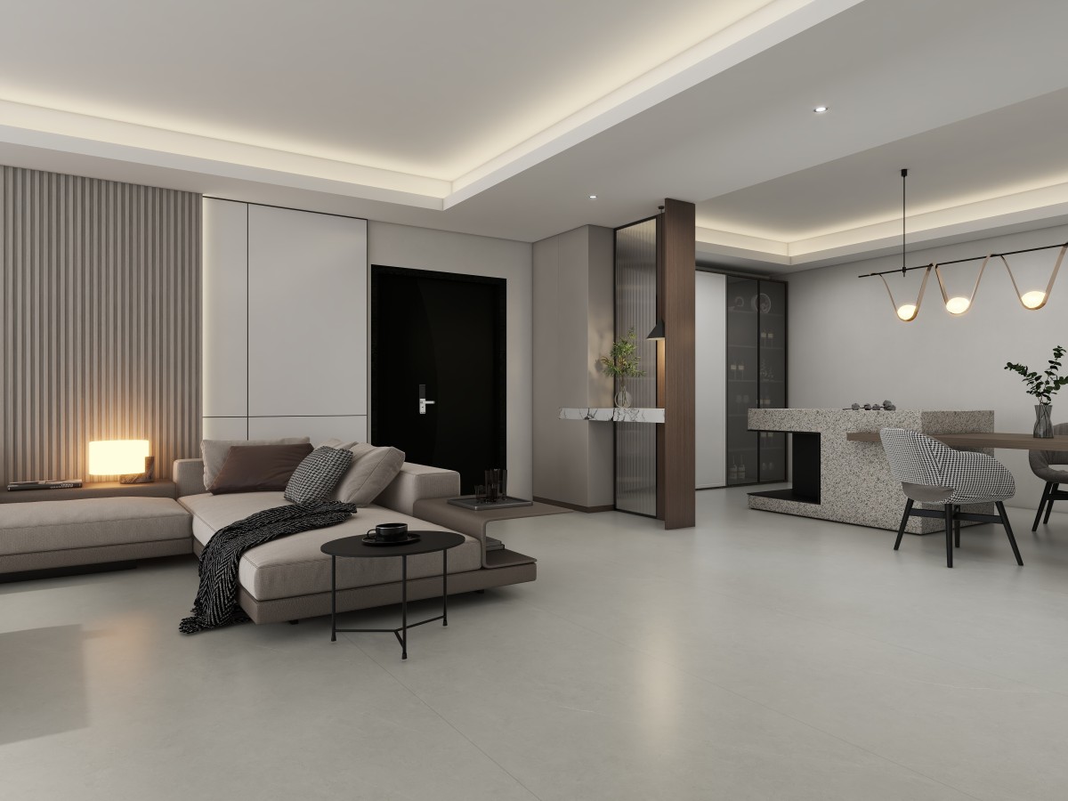 YY918S344 顶级保加利亚中灰.jpg