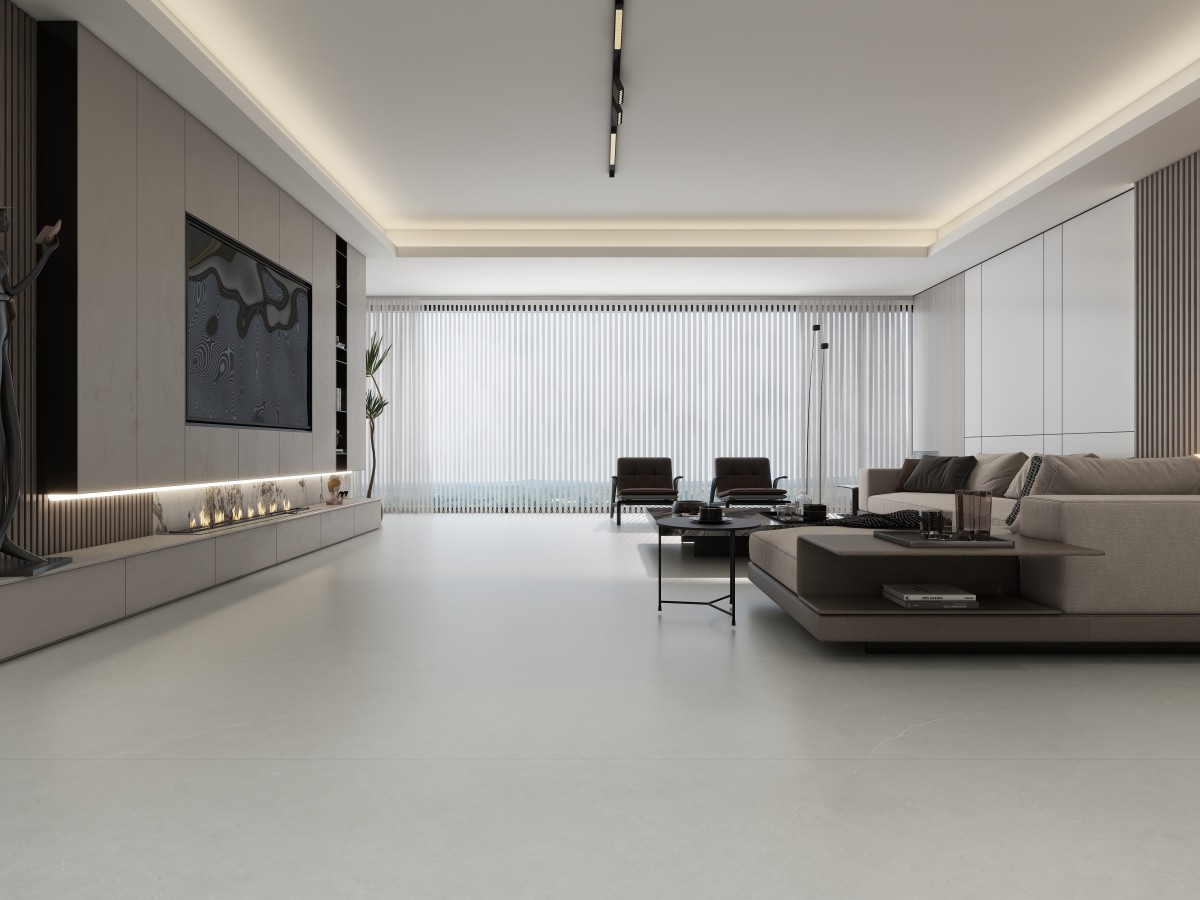 YY918S344 顶级保加利亚中灰效果图.jpg