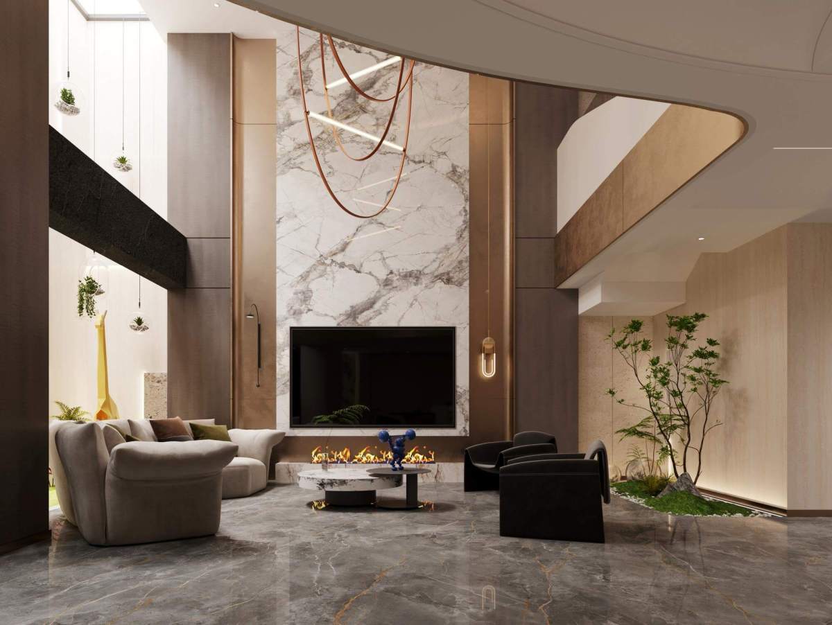 9L1224765(1).jpg 9L1224765(1).jpg