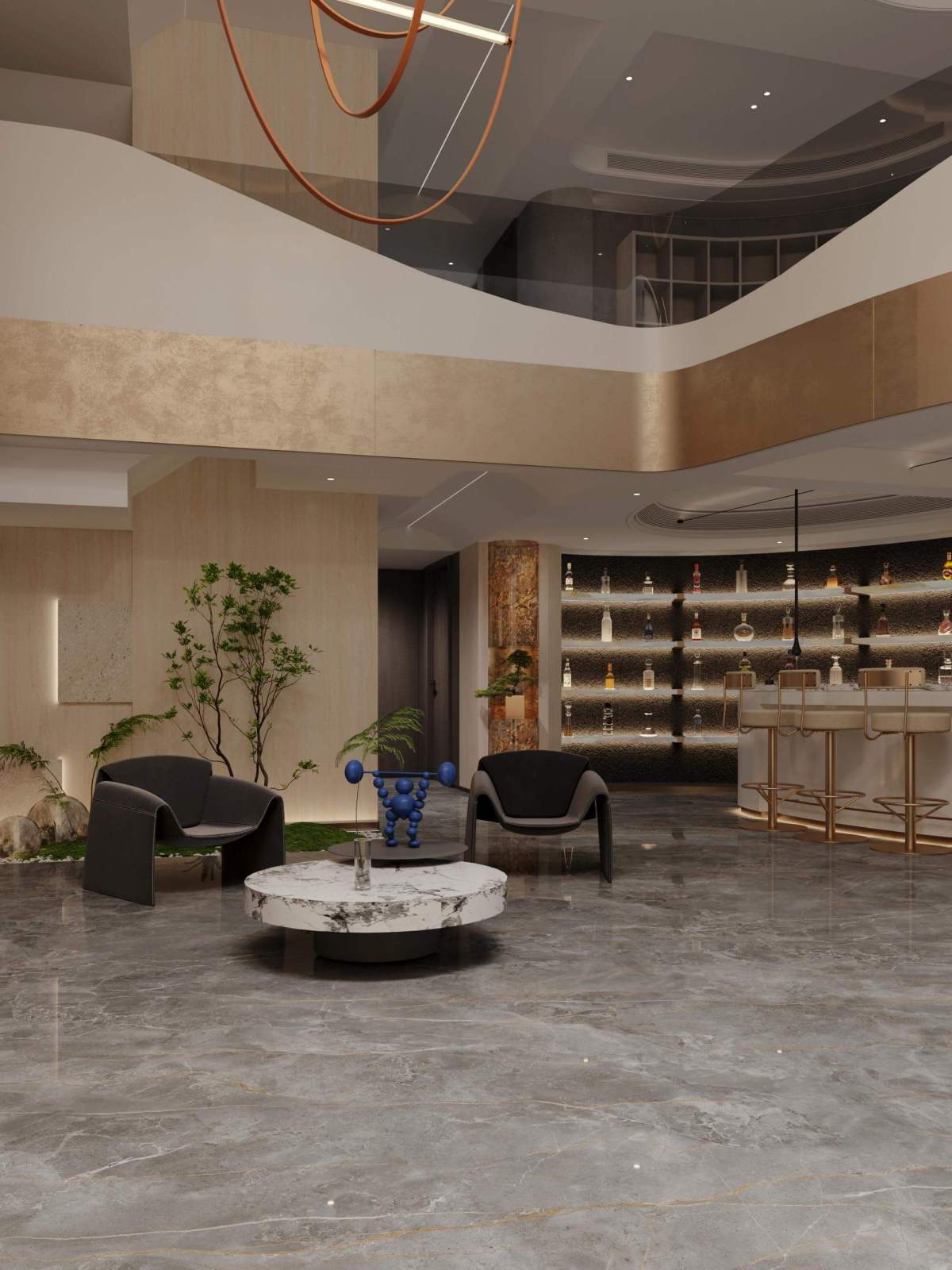 9L1224765(2).jpg 9L1224765(2).jpg