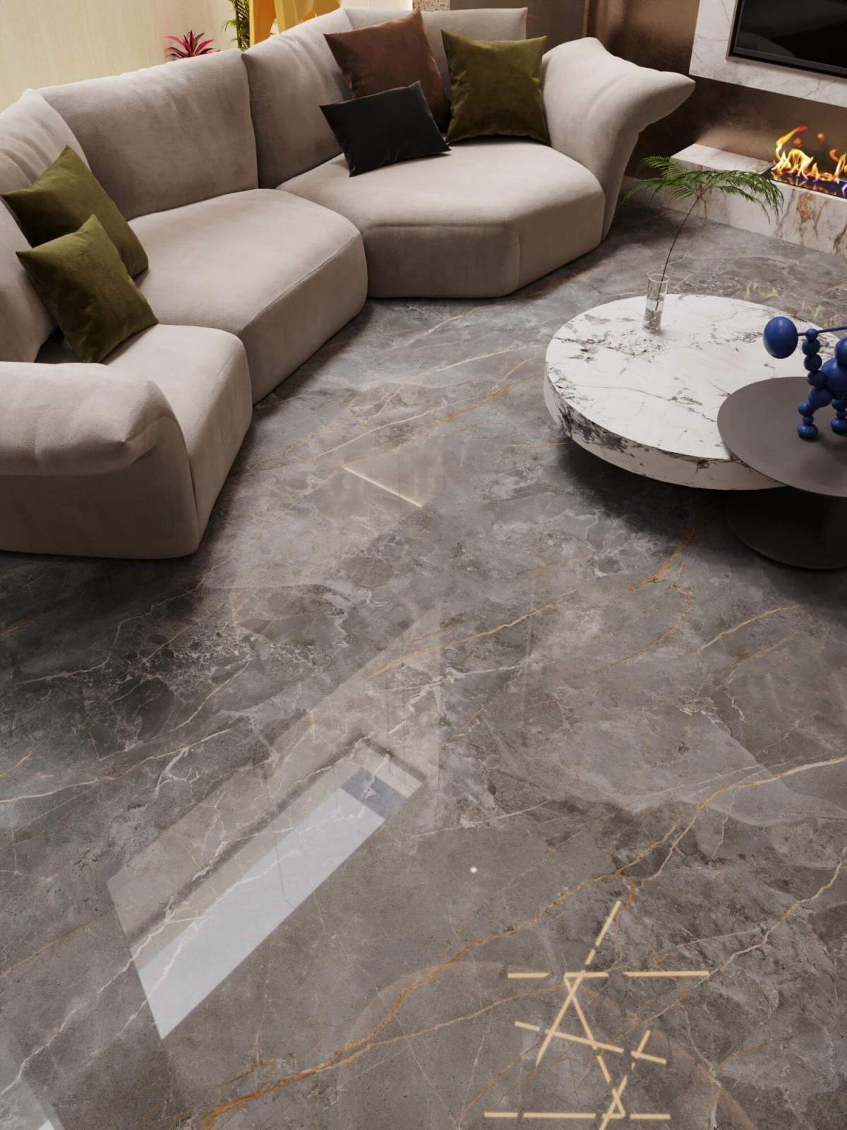 9L1224765(3).jpg 9L1224765(3).jpg