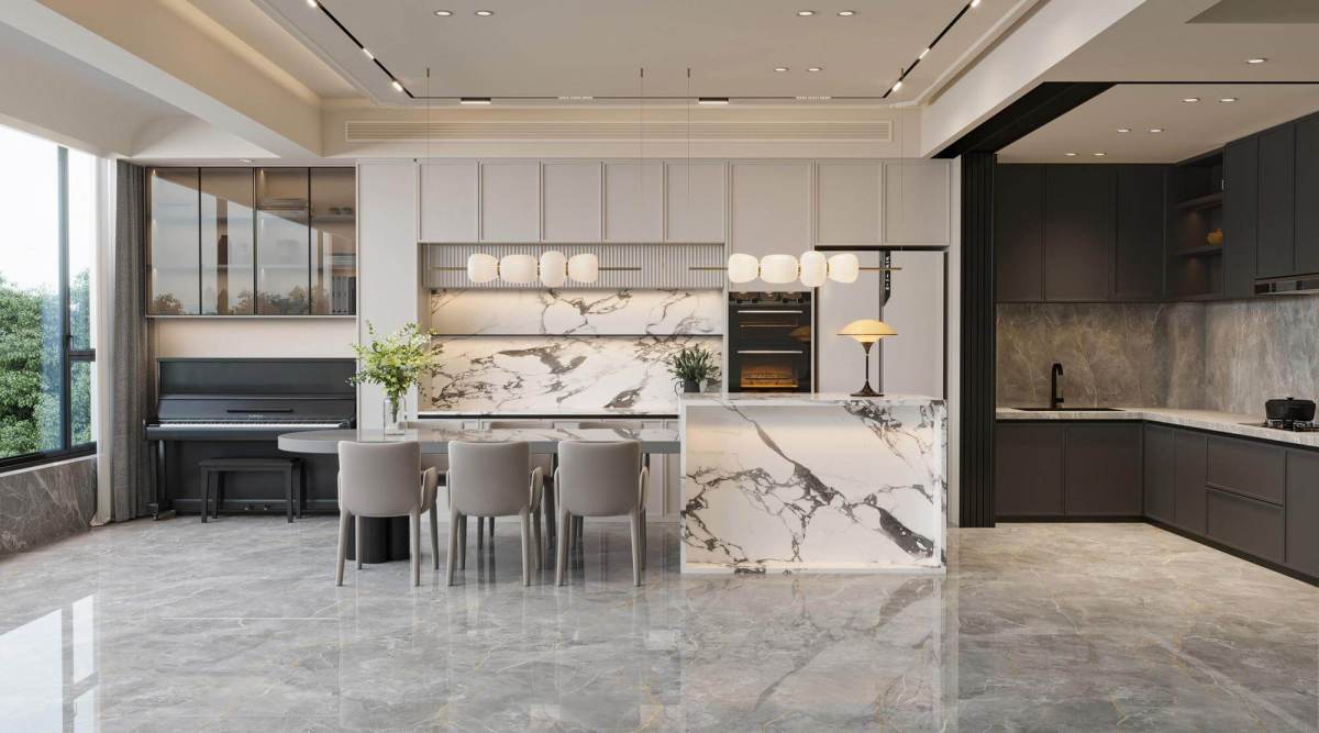 9L1224765.jpg 9L1224765.jpg