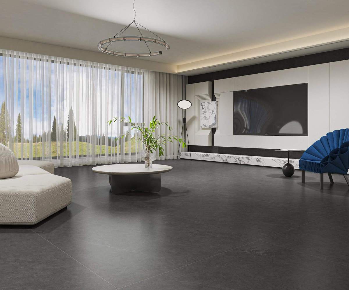 YY1224P715H.jpg YY1224P715H.jpg