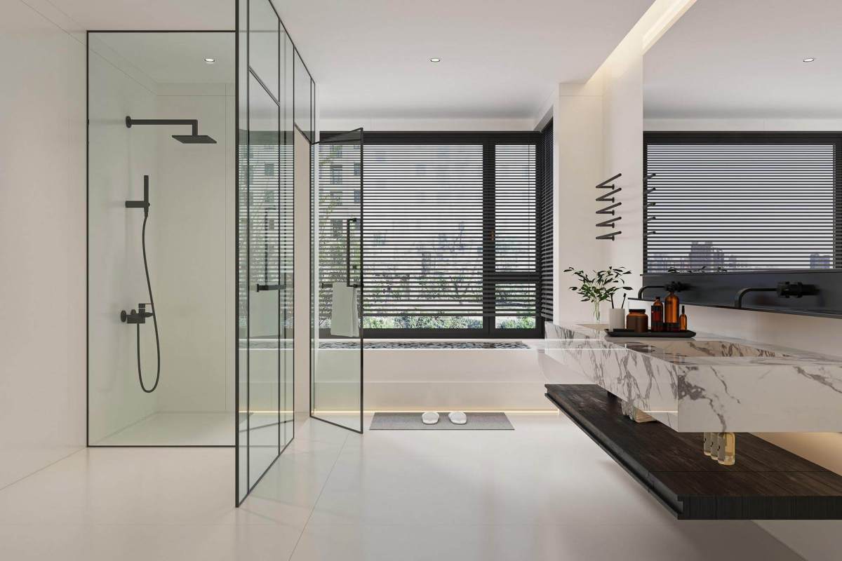 YY1224P705A.jpg YY1224P705A.jpg