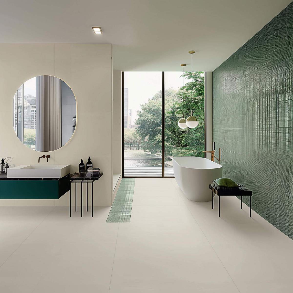 YY1224P704A.jpg YY1224P704A.jpg