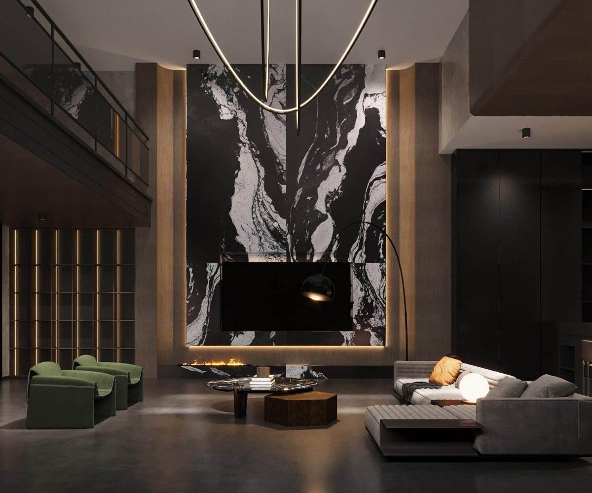 YY1224P670H.jpg YY1224P670H.jpg