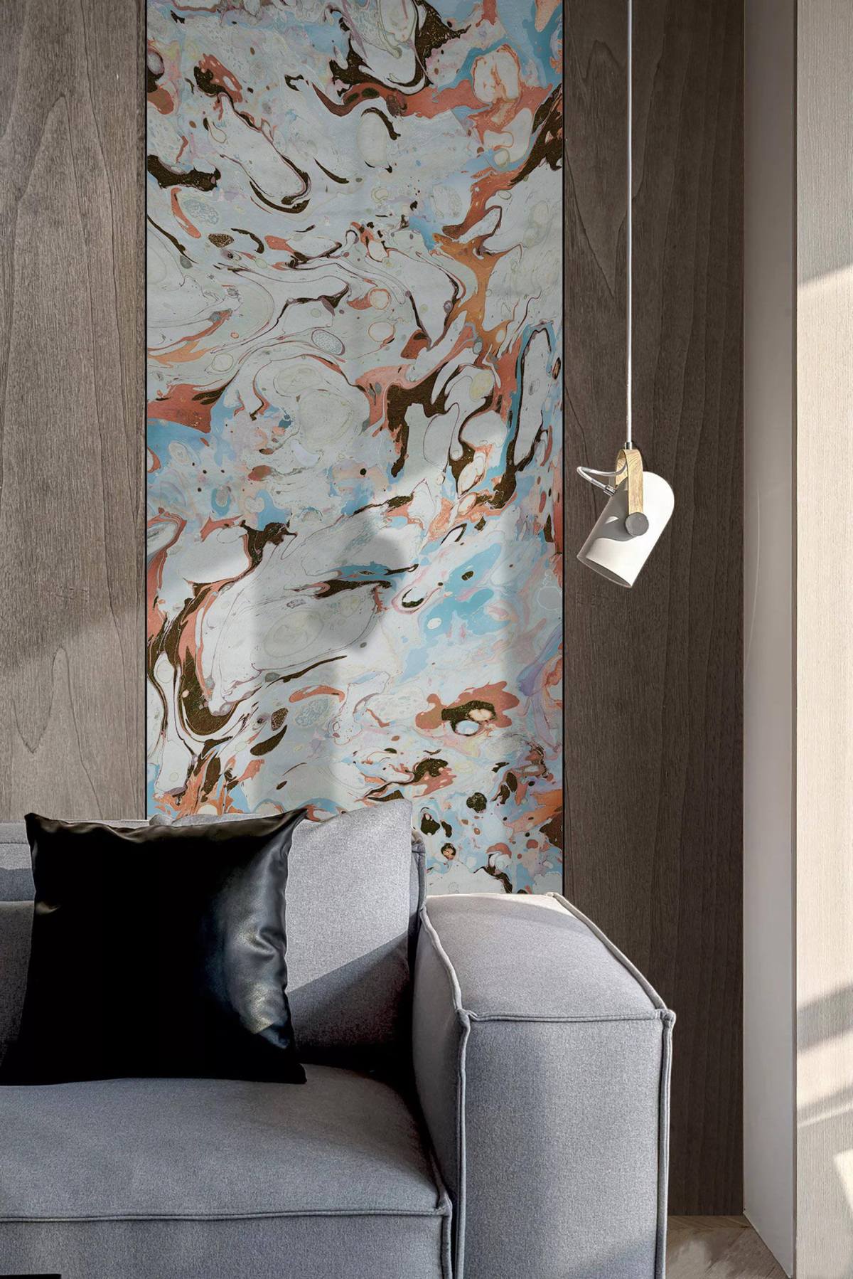 YY826H743(1).jpg YY826H743(1).jpg