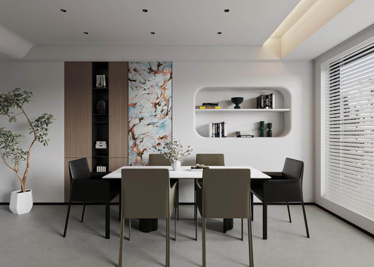 YY826H743.jpg YY826H743.jpg