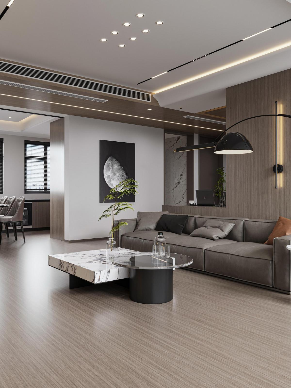 YY826J138(1).jpg YY826J138(1).jpg