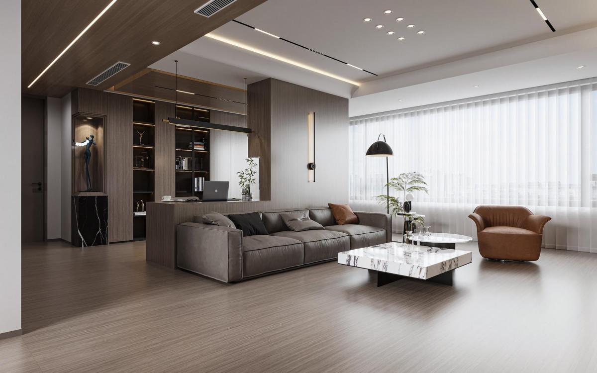 YY826J138.jpg YY826J138.jpg