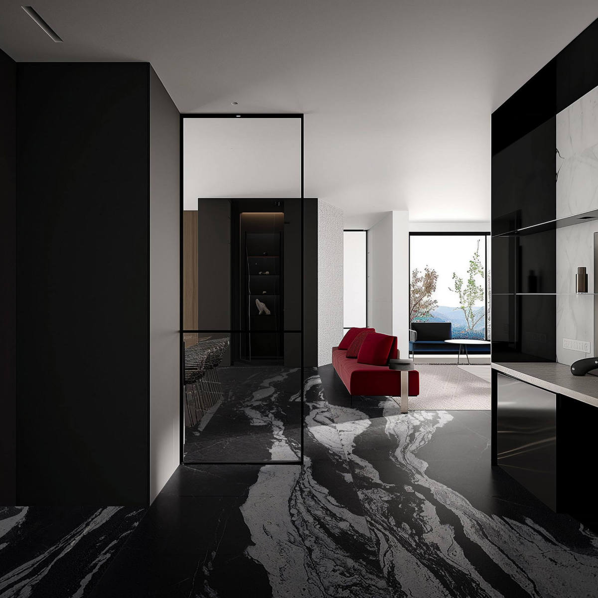 YY1227P670H.jpg YY1227P670H.jpg