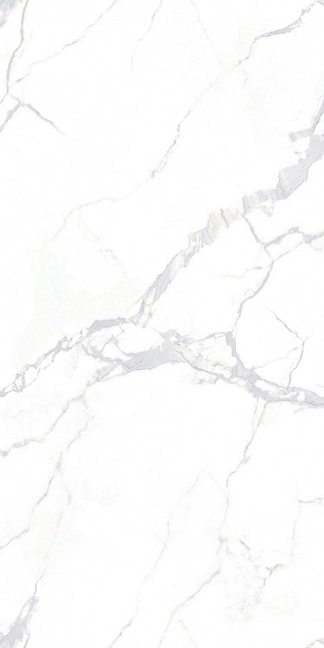 CYF163212L217-Super Snow White