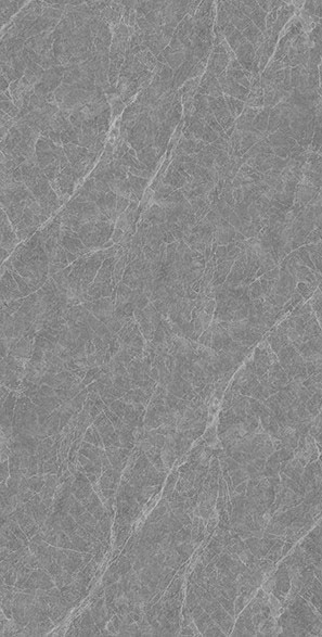 CY163212PSL1214 -Dini Saint Castle Light Grey