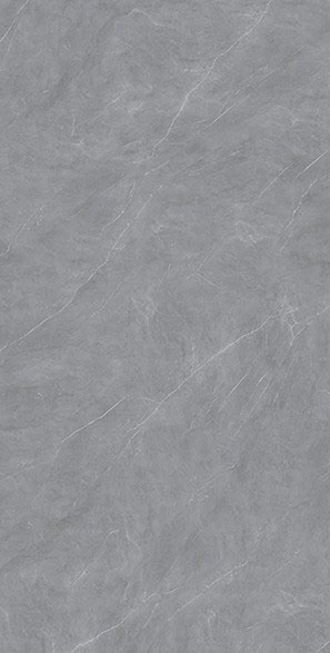 CY163212PSL1215 -Senavia Light Gray