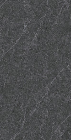 CY163212PSL1216 -Dini Saint Castle Dark Gray