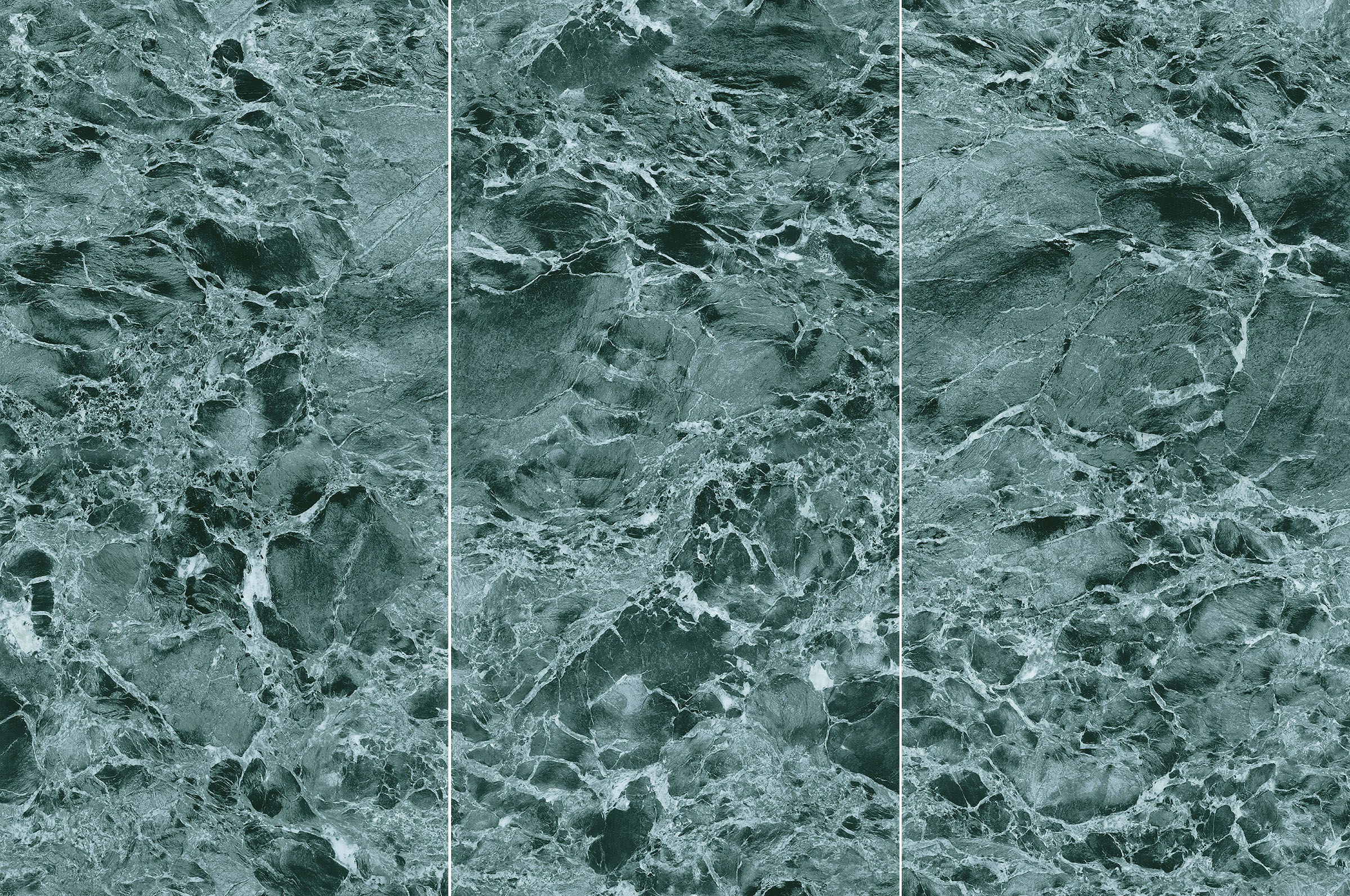 CY163212L554-Prada Green