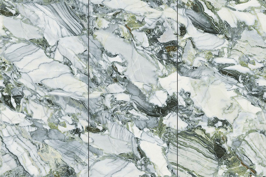 CY163212P321L -Cold Jade