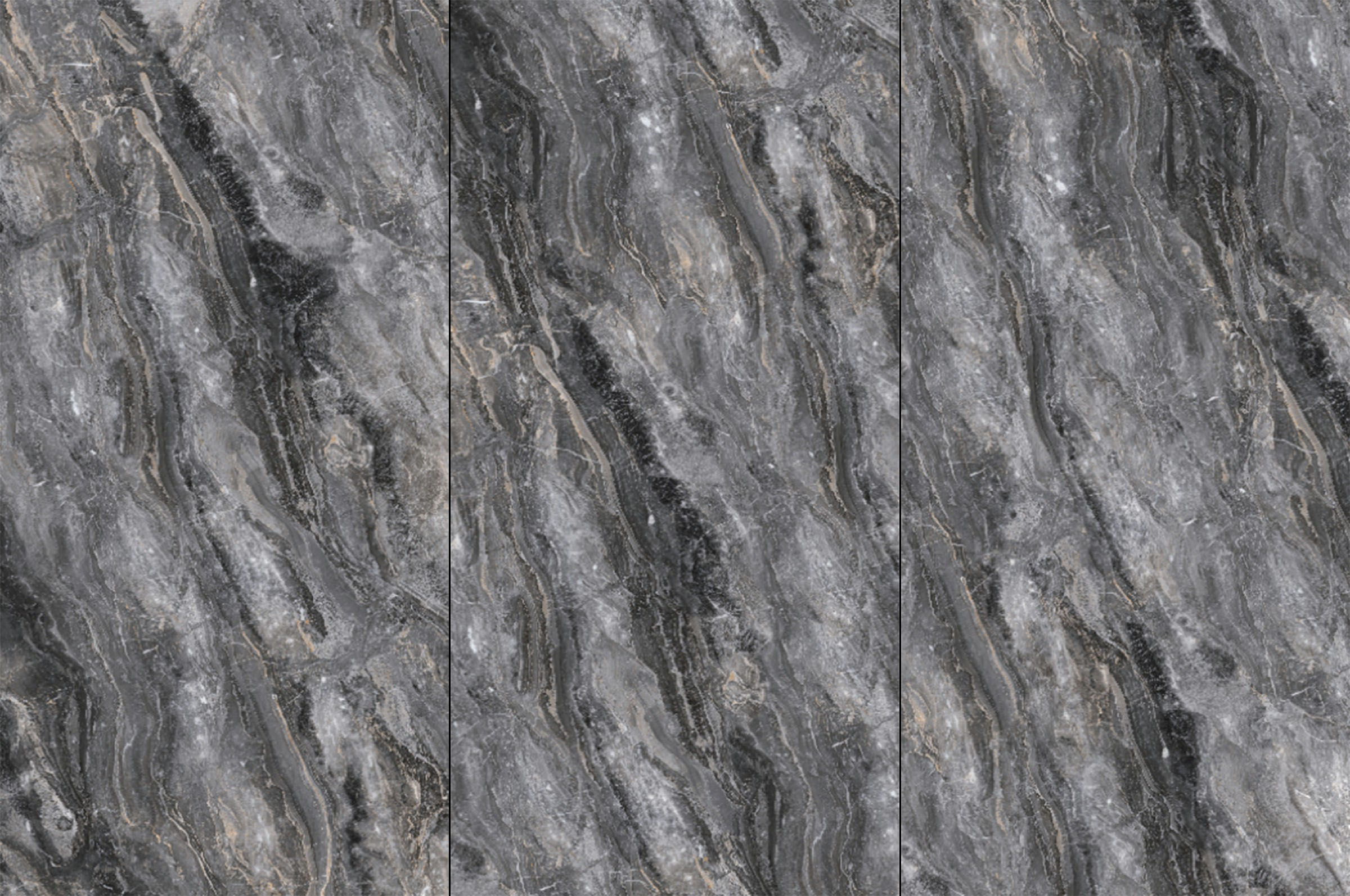 CY163212P322L-Antilles Brown