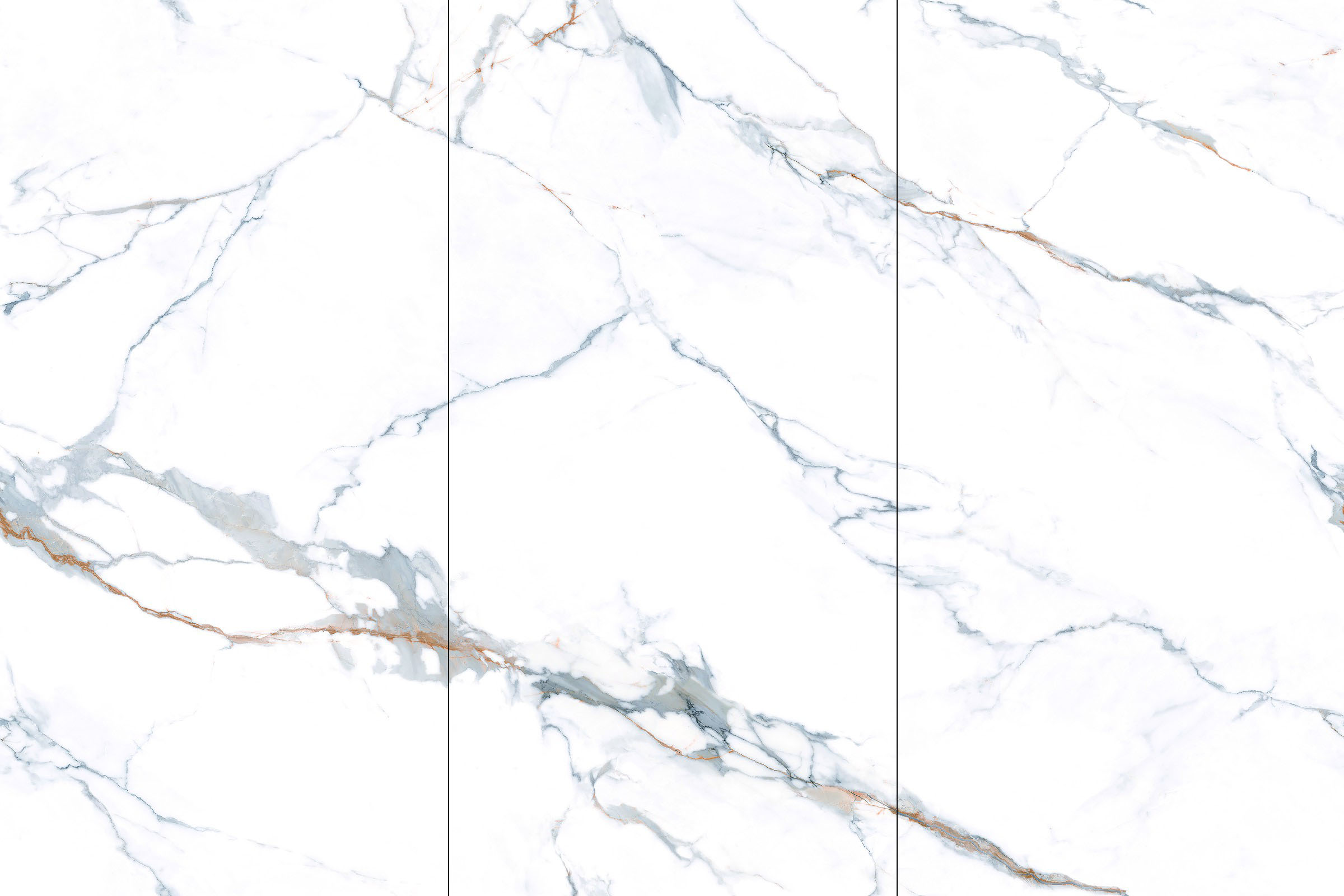 CY163212L-10-Classic Fish Maw Gold