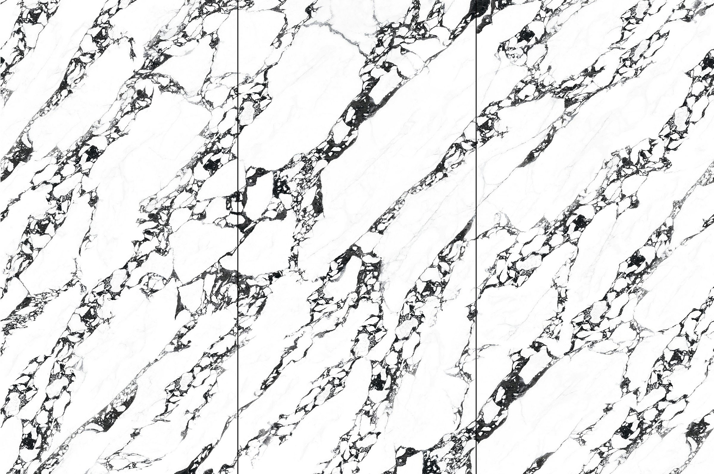 CY163212P215L-Bvlgari Black