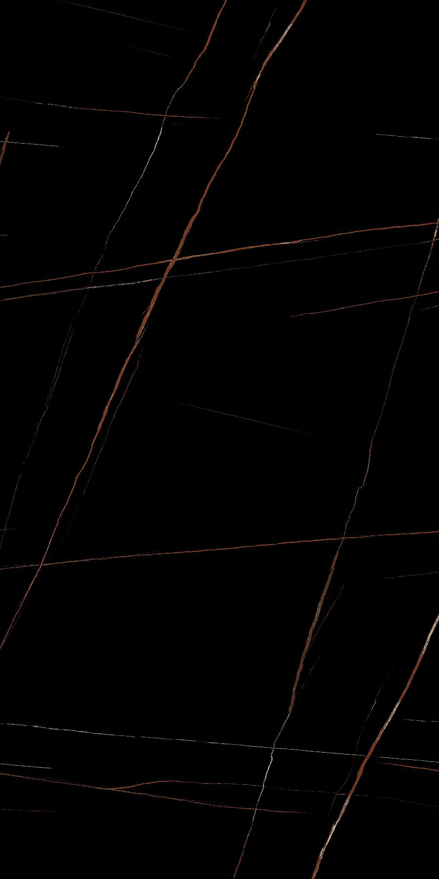 CY163212L3010-Lauren Black Gold