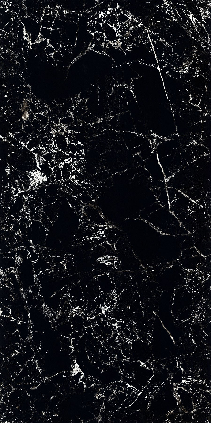 CY163212L3015-Munich 