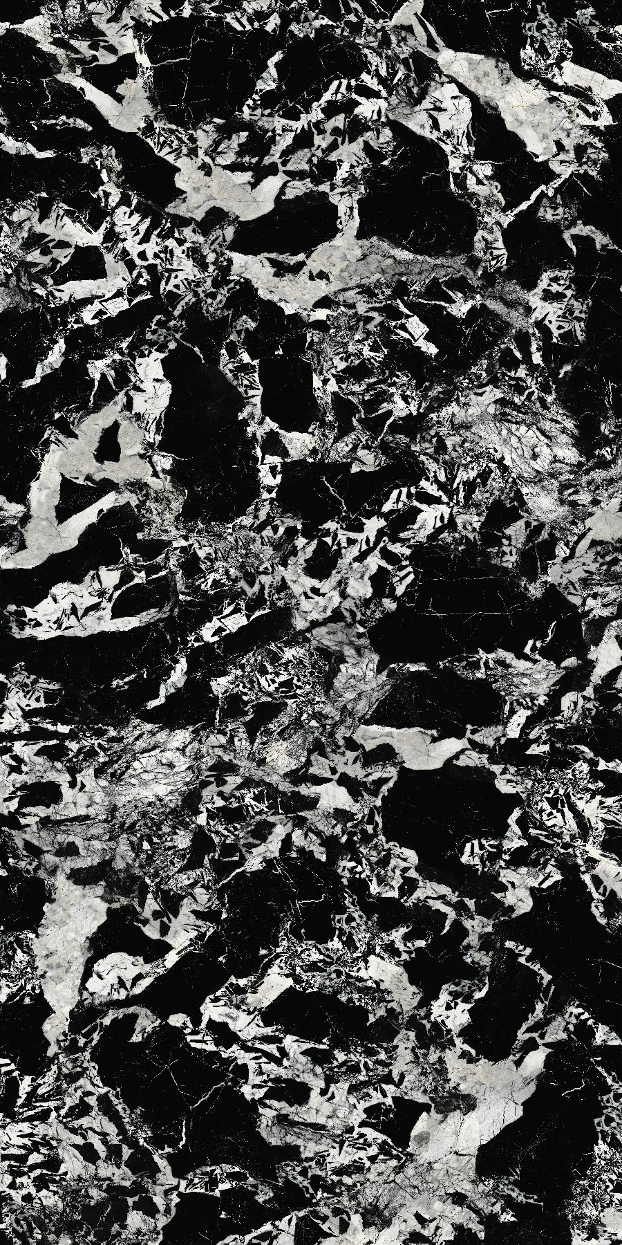 CY163212L3021-Napoleon Black