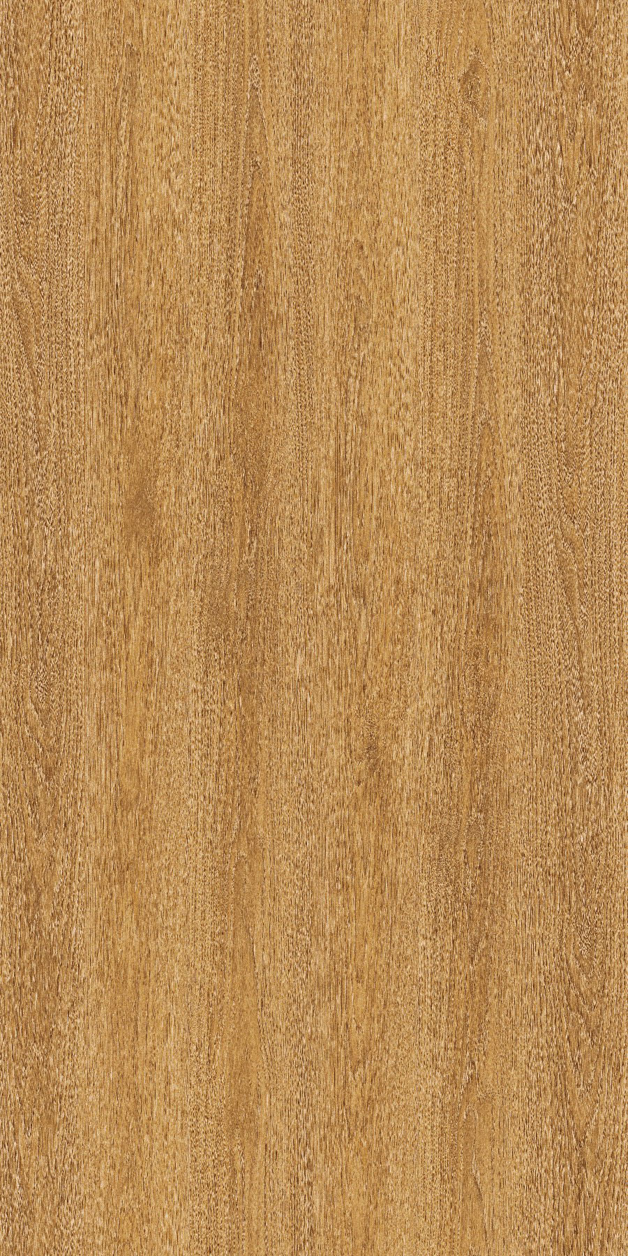 CY163212Y3055-Italian luxury wood