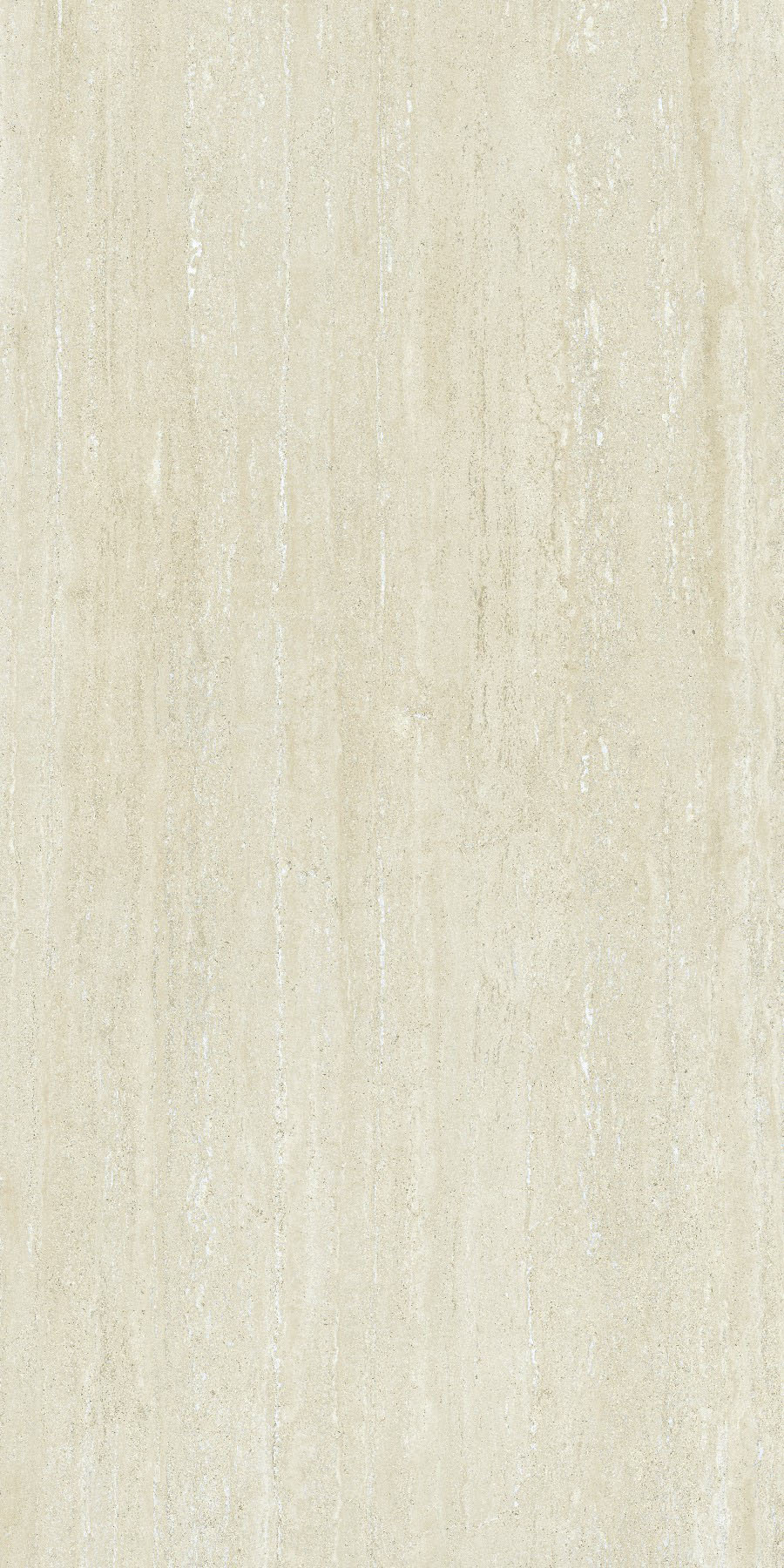 CY163212Y3028-Italian beige travertine
