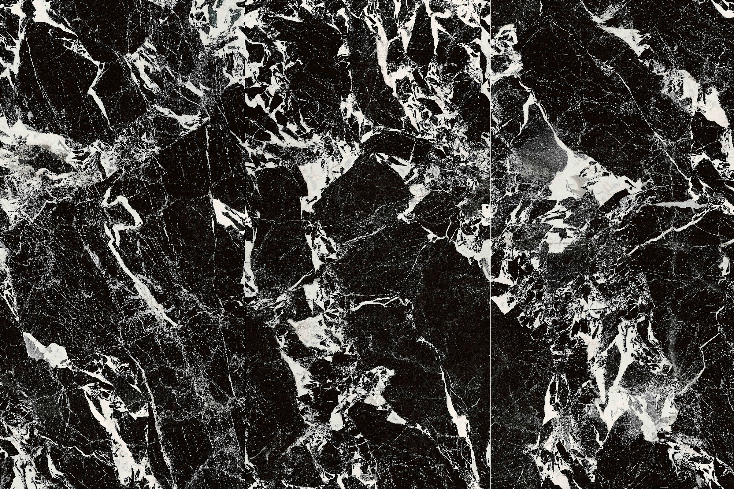 CY163212Y304-Napoleon Black