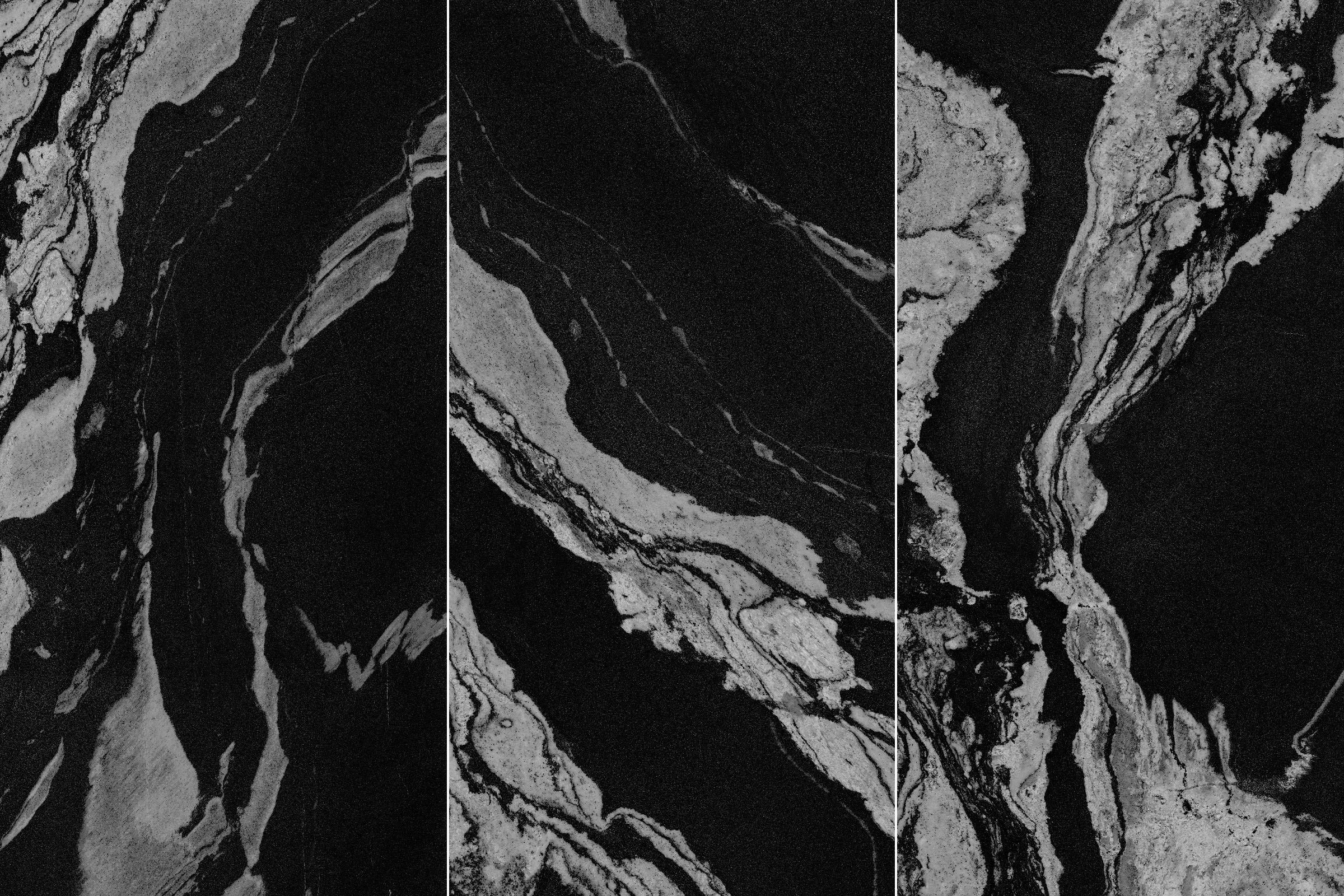 CY163212Y3044-Versace Black