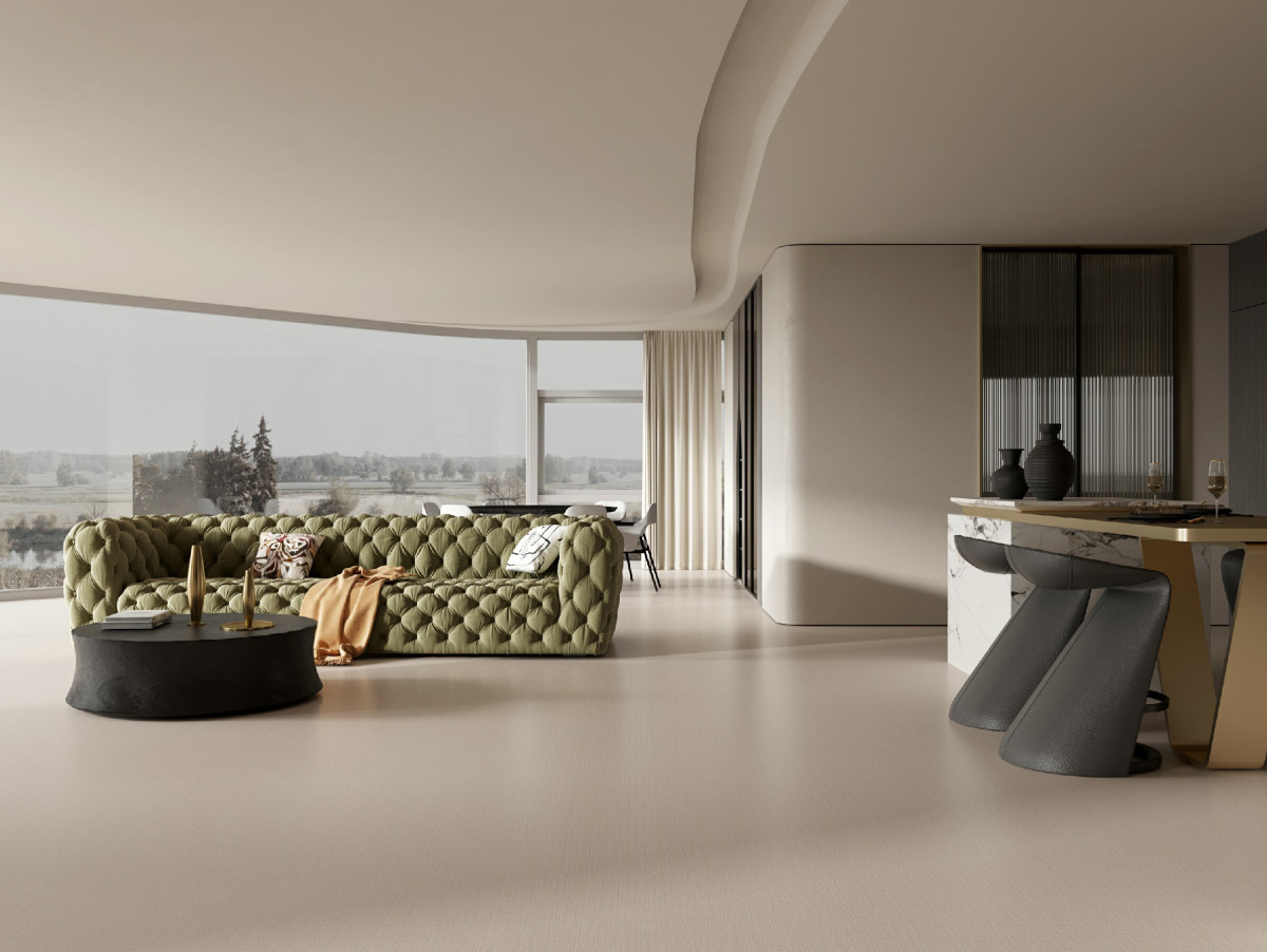 YY1224X849-格林杏黄-单面-大图-斌 (2).jpg