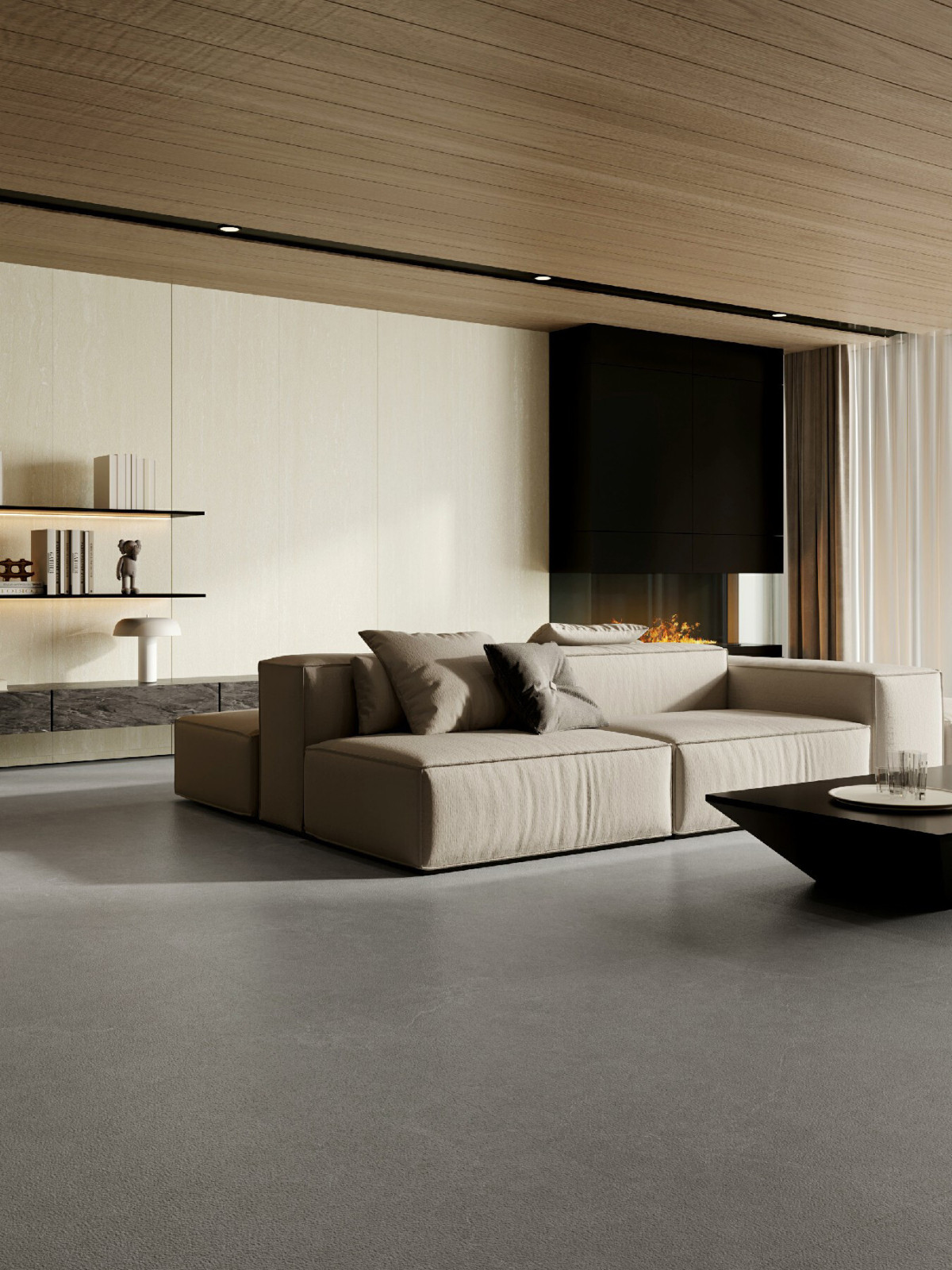 YY1224X850-米诺斯灰-一石多面-大图-斌 (2).jpg