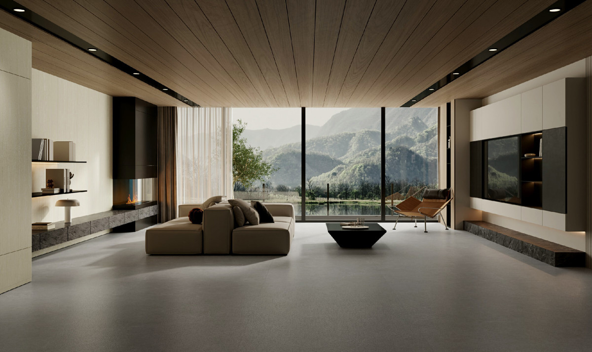 YY1224X850-米诺斯灰-一石多面-大图-斌 (3).jpg