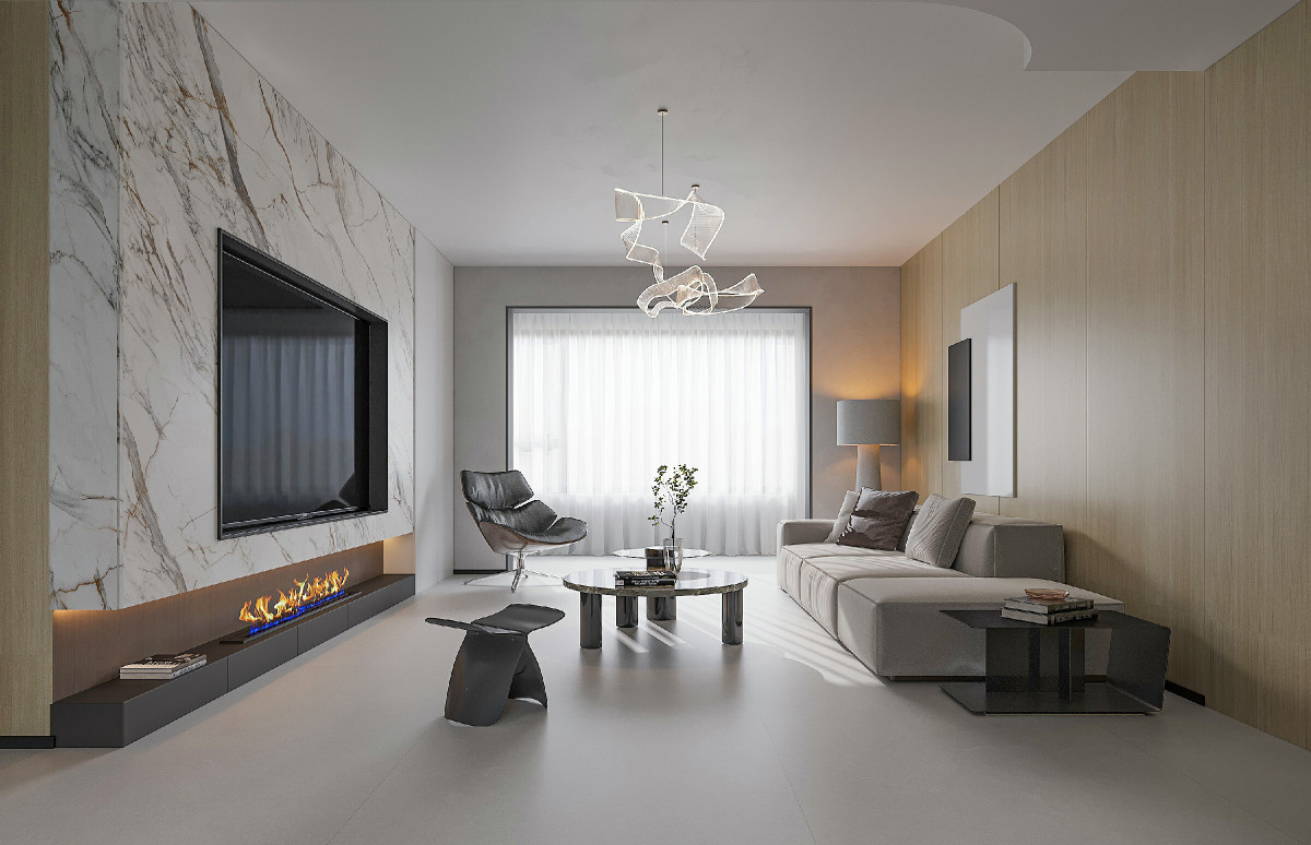 YY1224X851-米诺斯奶咖-一石多面-大图修-梓1.jpg YY1224X851-米诺斯奶咖-一石多面-大图修-梓1.jpg