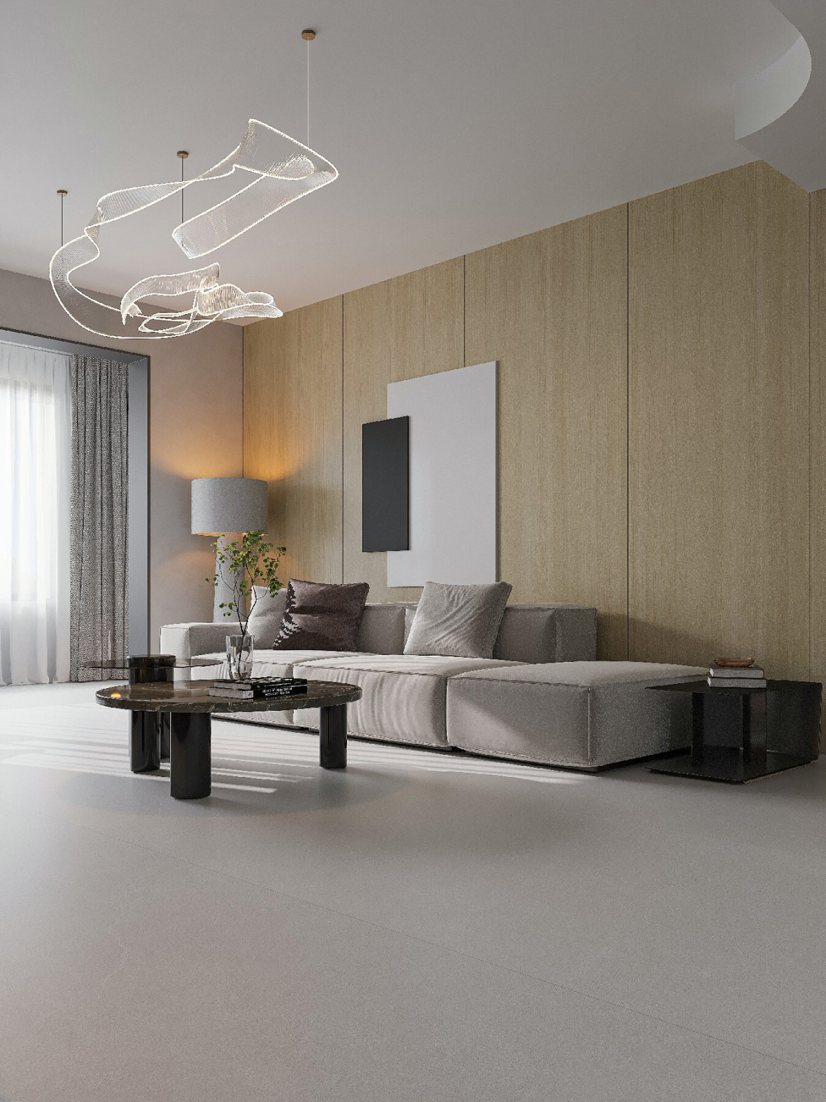 YY1224X851-米诺斯奶咖-一石多面-大图修-梓2.jpg YY1224X851-米诺斯奶咖-一石多面-大图修-梓2.jpg