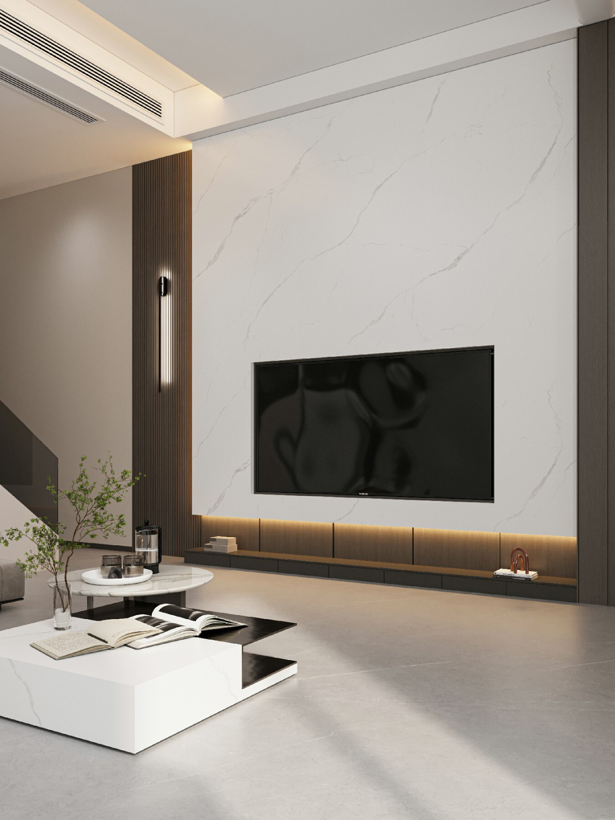 YY1224X001-玉河（白雪公主）三面上下左右无限连纹 大图_01 调 双.jpg