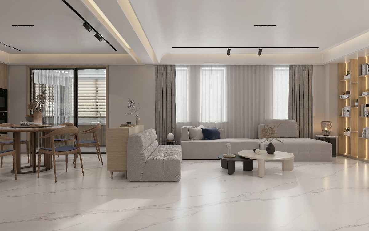 YY1224X003 拂晓 -大图1 调.jpg