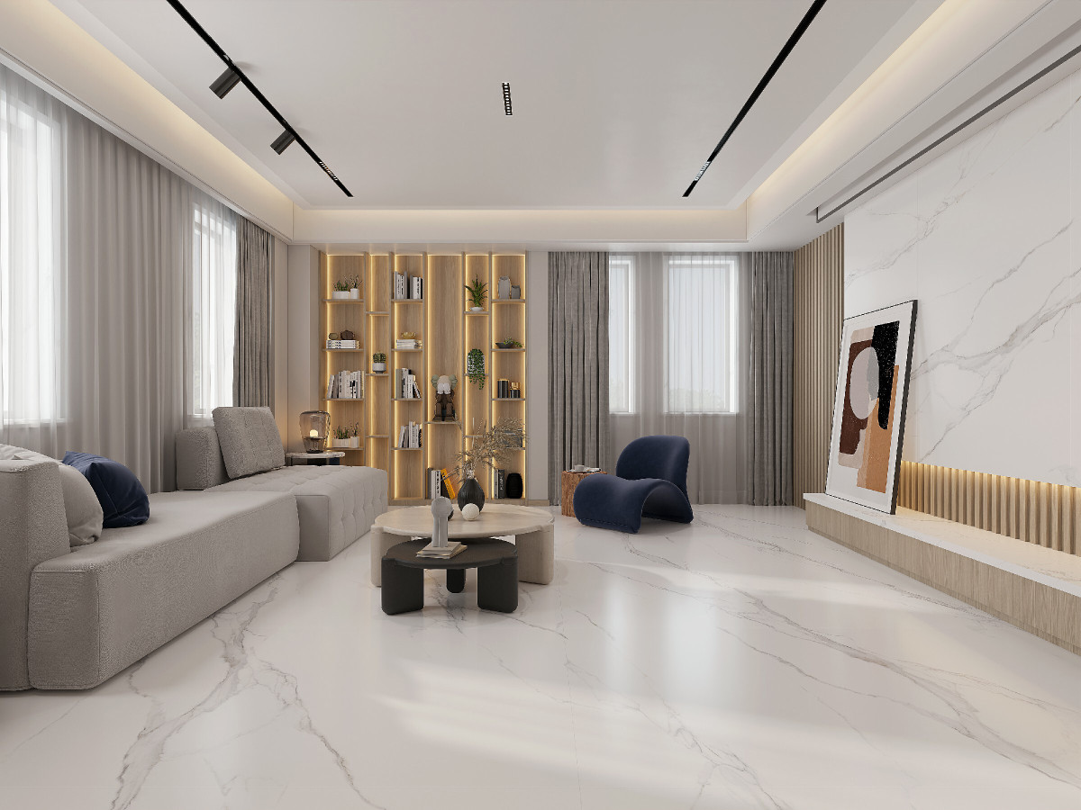 YY1224X003 拂晓 -大图2 调.jpg