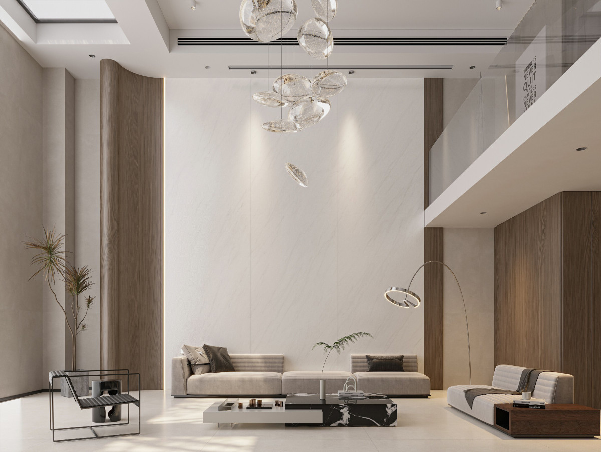 YY1224X004-特级雅士白-任意连纹 大图1 调 彬 (1).jpg