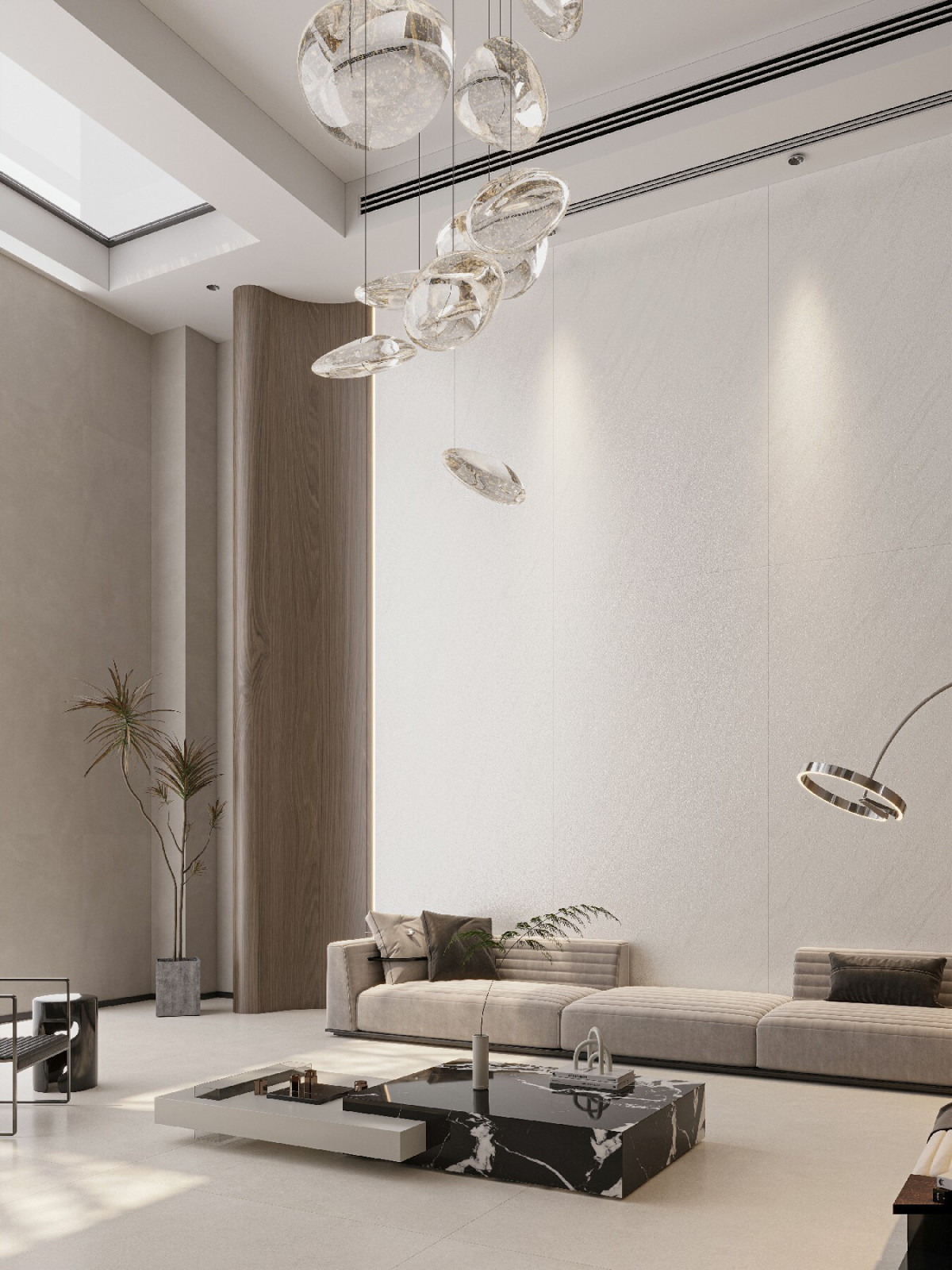 YY1224X004-特级雅士白-任意连纹 大图1 调 彬 (2).jpg