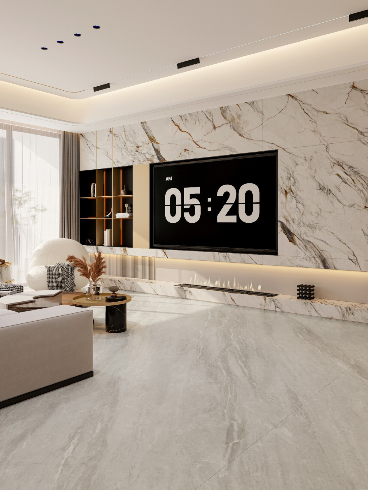 YY1224X306-希腊灰-三面上下左右连纹 大图_01 调双.jpg