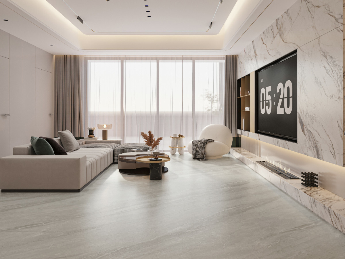 YY1224X306-希腊灰-三面上下左右连纹 大图_02.jpg